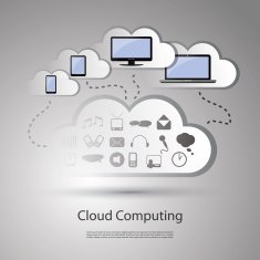 Cloud Computing Concept N107