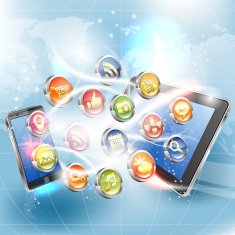 Business Concept N225