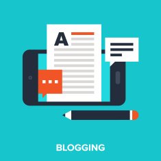 Mobile Blogging N2