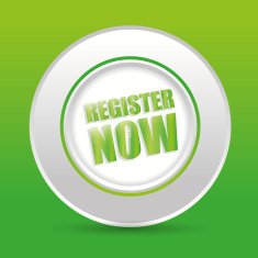 Register now design N28