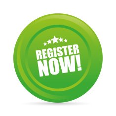 Register now design N30