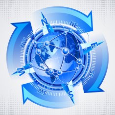 Communications technology N142