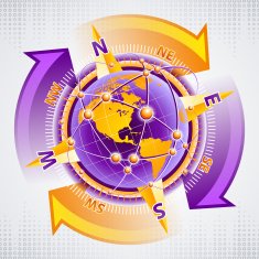 Communications technology N143