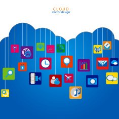 Cloud computing design N9
