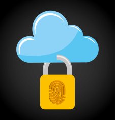 Cloud Security N21