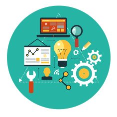 info-graphics background seo optimization N2
