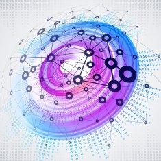 Communications technology N160