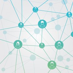 Social connections N2