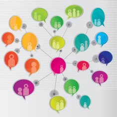 People Network N7