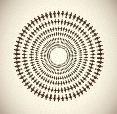 teamwork design N98