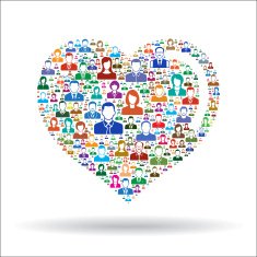heart N390