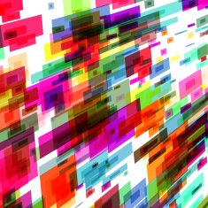 Technology concept abstract background N2