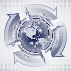 Communications technology N191