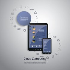 Cloud Computing Concept N113