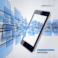 Communications technology N192