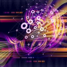 Communications technology N194