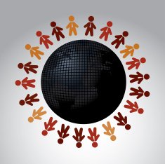 teamwork design N99