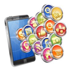 Business Concept N227