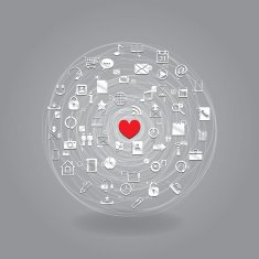 i love media N2