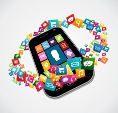 Diversity app technology N12