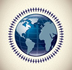 teamwork design N100