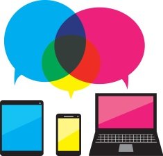 Cloud Communication N5