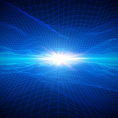 Abstract technology background N164