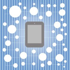 Tablet for Business N2