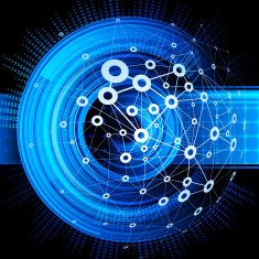 Communications technology N200