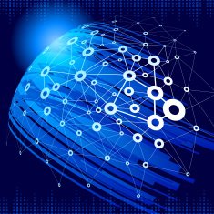 Communications technology N201