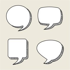 bubbles talk N3