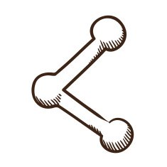 Share symbol N5