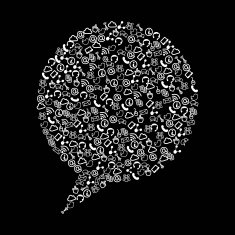 Communication N115
