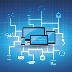 Cloud Computing Concept N119