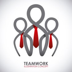teamwork icon N26