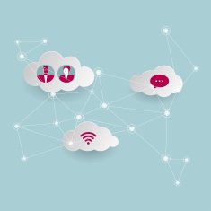 Cloud Computing Concept N121