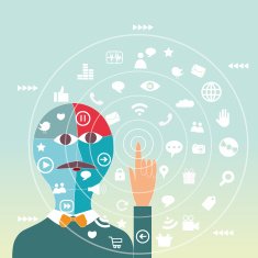 Digital Communication N13