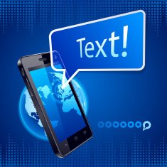 Communication technology N622