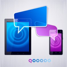 Communication technology N631