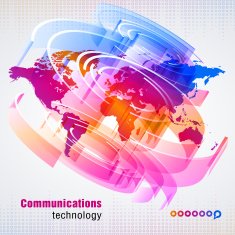 Communication technology N649