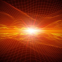 Abstract technology background N165