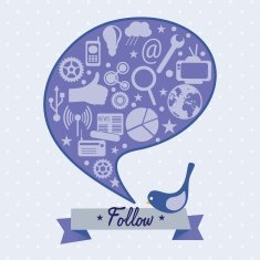 follow me and us N2
