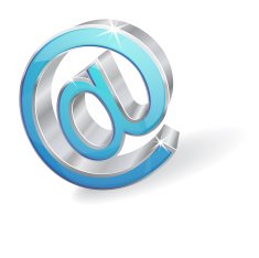 3d At the Rate Vector Sign Icon N6