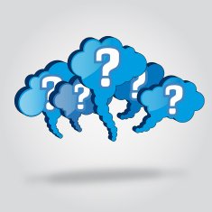 Cloud comics N7