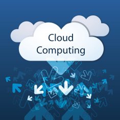 Cloud Computing Concept N124