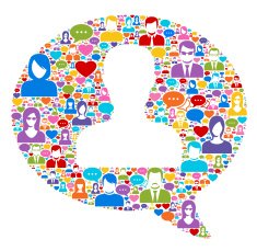 Communication Concept N46
