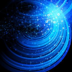 Abstract Backgrounds N65
