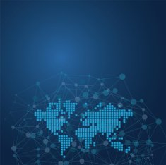 Global network N40