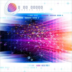 Abstract Technology N7