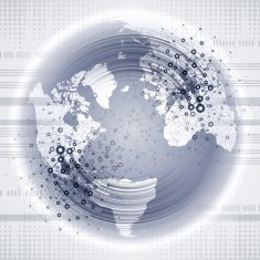 Communication technology N714